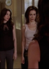 Charmed-Online_dot_net-8x01StillCharmedAndKicking0124.jpg