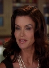 Charmed-Online_dot_net-8x01StillCharmedAndKicking0125.jpg