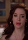 Charmed-Online_dot_net-8x01StillCharmedAndKicking0133.jpg