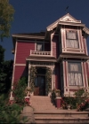 Bestandsnaam=Charmed-Online_dot_net-8x01StillCharmedAndKicking0187.jpg
Bestandsgrootte=57KiB
Afmetingen = 720x576
Datum toegevoegd = mei 14, 2014 Charmed-Online_dot_net-8x01StillCharmedAndKicking0187.jpg