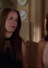 Bestandsnaam=Charmed-Online_dot_net-8x01StillCharmedAndKicking0191.jpg
Bestandsgrootte=32KiB
Afmetingen = 720x576
Datum toegevoegd = mei 14, 2014 Charmed-Online_dot_net-8x01StillCharmedAndKicking0191.jpg