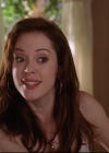 Charmed-Online_dot_net-8x01StillCharmedAndKicking0212.jpg