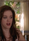 Charmed-Online_dot_net-8x01StillCharmedAndKicking0222.jpg
