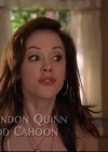 Charmed-Online_dot_net-8x01StillCharmedAndKicking0246.jpg