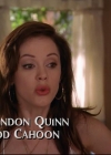 Charmed-Online_dot_net-8x01StillCharmedAndKicking0247.jpg
