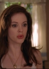 Charmed-Online_dot_net-8x01StillCharmedAndKicking0251.jpg