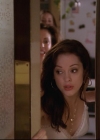 Charmed-Online_dot_net-8x01StillCharmedAndKicking0256.jpg