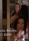 Charmed-Online_dot_net-8x01StillCharmedAndKicking0258.jpg