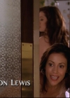 Charmed-Online_dot_net-8x01StillCharmedAndKicking0272.jpg