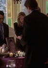 Charmed-Online_dot_net-8x01StillCharmedAndKicking0276.jpg