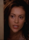 Charmed-Online_dot_net-8x01StillCharmedAndKicking0279.jpg