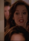 Charmed-Online_dot_net-8x01StillCharmedAndKicking0281.jpg