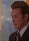 Charmed-Online_dot_net-8x01StillCharmedAndKicking0283.jpg