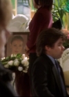 Charmed-Online_dot_net-8x01StillCharmedAndKicking0309.jpg