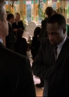 Charmed-Online_dot_net-8x01StillCharmedAndKicking0358.jpg