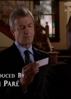 Charmed-Online_dot_net-8x01StillCharmedAndKicking0364.jpg
