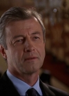Charmed-Online_dot_net-8x01StillCharmedAndKicking0378.jpg