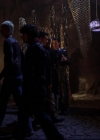 Charmed-Online_dot_net-8x01StillCharmedAndKicking0391.jpg