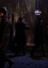 Charmed-Online_dot_net-8x01StillCharmedAndKicking0392.jpg
