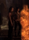 Charmed-Online_dot_net-8x01StillCharmedAndKicking0394.jpg
