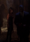 Charmed-Online_dot_net-8x01StillCharmedAndKicking0395.jpg