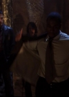 Charmed-Online_dot_net-8x01StillCharmedAndKicking0396.jpg