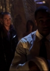 Charmed-Online_dot_net-8x01StillCharmedAndKicking0399.jpg