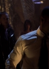 Charmed-Online_dot_net-8x01StillCharmedAndKicking0400.jpg