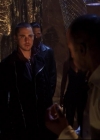 Charmed-Online_dot_net-8x01StillCharmedAndKicking0406.jpg