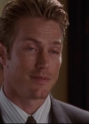 Charmed-Online_dot_net-8x01StillCharmedAndKicking0560.jpg