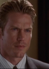 Charmed-Online_dot_net-8x01StillCharmedAndKicking0563.jpg