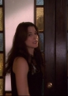Charmed-Online_dot_net-8x01StillCharmedAndKicking0569.jpg