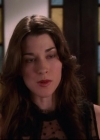 Charmed-Online_dot_net-8x01StillCharmedAndKicking0571.jpg