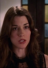 Charmed-Online_dot_net-8x01StillCharmedAndKicking0572.jpg