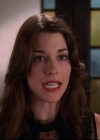 Charmed-Online_dot_net-8x01StillCharmedAndKicking0573.jpg