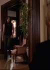 Charmed-Online_dot_net-8x01StillCharmedAndKicking0579.jpg
