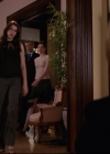 Charmed-Online_dot_net-8x01StillCharmedAndKicking0580.jpg