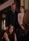 Charmed-Online_dot_net-8x01StillCharmedAndKicking0587.jpg