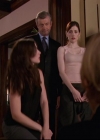 Charmed-Online_dot_net-8x01StillCharmedAndKicking0589.jpg