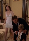 Charmed-Online_dot_net-8x01StillCharmedAndKicking0591.jpg