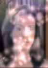 Charmed-Online_dot_net-8x01StillCharmedAndKicking0596.jpg