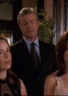 Charmed-Online_dot_net-8x01StillCharmedAndKicking0601.jpg