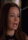 Charmed-Online_dot_net-8x01StillCharmedAndKicking0608.jpg