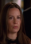 Charmed-Online_dot_net-8x01StillCharmedAndKicking0609.jpg