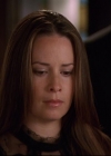 Charmed-Online_dot_net-8x01StillCharmedAndKicking0611.jpg