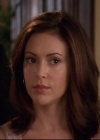 Charmed-Online_dot_net-8x01StillCharmedAndKicking0614.jpg