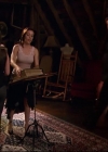 Charmed-Online_dot_net-8x01StillCharmedAndKicking0626.jpg