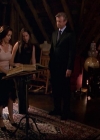 Charmed-Online_dot_net-8x01StillCharmedAndKicking0630.jpg