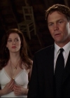Charmed-Online_dot_net-8x01StillCharmedAndKicking0632.jpg