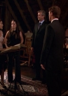 Charmed-Online_dot_net-8x01StillCharmedAndKicking0648.jpg